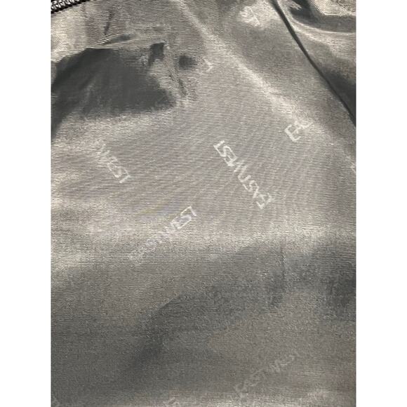 East West Gray Tactical Backpack - Picture 4 of 5